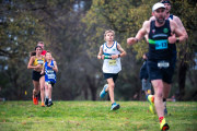 Jells-Park-Relays-2025-0662