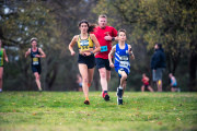 Jells-Park-Relays-2025-0670