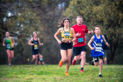 Jells-Park-Relays-2025-0672