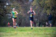 Jells-Park-Relays-2025-0681