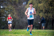 Jells-Park-Relays-2025-0691
