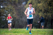 Jells-Park-Relays-2025-0691