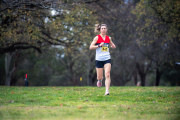 Jells-Park-Relays-2025-0694