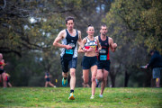 Jells-Park-Relays-2025-0702