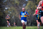 Jells-Park-Relays-2025-0728