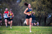 Jells-Park-Relays-2025-0733 Jells-Park-Relays-2025-0733
