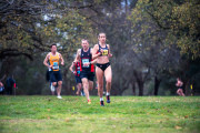 Jells-Park-Relays-2025-0766 Jells-Park-Relays-2025-0766