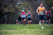 Jells-Park-Relays-2025-0781 Jells-Park-Relays-2025-0781