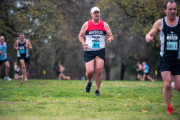 Jells-Park-Relays-2025-0787