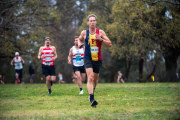 Jells-Park-Relays-2025-0802 Jells-Park-Relays-2025-0802