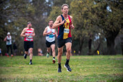 Jells-Park-Relays-2025-0804 Jells-Park-Relays-2025-0804