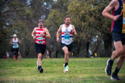 Jells-Park-Relays-2025-0807 Jells-Park-Relays-2025-0807