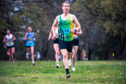 Jells-Park-Relays-2025-0843 Jells-Park-Relays-2025-0843