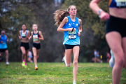 Jells-Park-Relays-2025-0850
