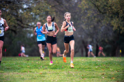 Jells-Park-Relays-2025-0854