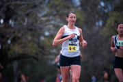 Jells-Park-Relays-2025-0863