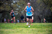 Jells-Park-Relays-2025-0867 Jells-Park-Relays-2025-0867