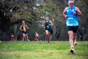 Jells-Park-Relays-2025-0870 Jells-Park-Relays-2025-0870