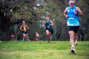 Jells-Park-Relays-2025-0870