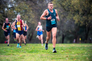 Jells-Park-Relays-2025-0877 Jells-Park-Relays-2025-0877