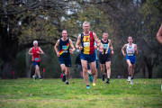 Jells-Park-Relays-2025-0879 Jells-Park-Relays-2025-0879