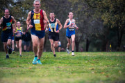 Jells-Park-Relays-2025-0882 Jells-Park-Relays-2025-0882