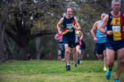 Jells-Park-Relays-2025-0886 Jells-Park-Relays-2025-0886