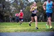 Jells-Park-Relays-2025-0893 Jells-Park-Relays-2025-0893