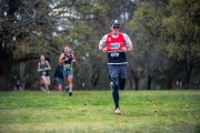 Jells-Park-Relays-2025-0902