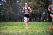 Jells-Park-Relays-2025-0921