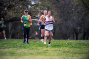 Jells-Park-Relays-2025-0925