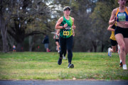 Jells-Park-Relays-2025-0939 Jells-Park-Relays-2025-0939