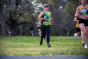 Jells-Park-Relays-2025-0939