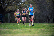 Jells-Park-Relays-2025-0957 Jells-Park-Relays-2025-0957