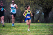 Jells-Park-Relays-2025-0973 Jells-Park-Relays-2025-0973