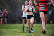 Jells-Park-Relays-2025-0984