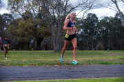 Jells-Park-Relays-2025-0996