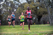 Jells-Park-Relays-2025-1004