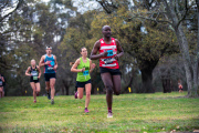 Jells-Park-Relays-2025-1004