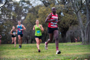Jells-Park-Relays-2025-1006