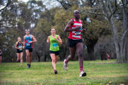 Jells-Park-Relays-2025-1006