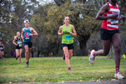 Jells-Park-Relays-2025-1009
