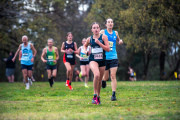 Jells-Park-Relays-2025-1024