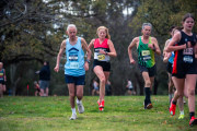 Jells-Park-Relays-2025-1032