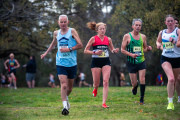 Jells-Park-Relays-2025-1036