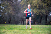 Jells-Park-Relays-2025-1039