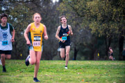 Jells-Park-Relays-2025-1049