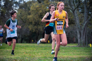 Jells-Park-Relays-2025-1055