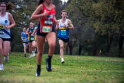 Jells-Park-Relays-2025-1058