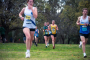 Jells-Park-Relays-2025-1063